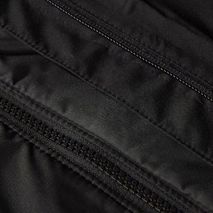 The North Face DryVent Mono Triclimate Parka - Women's - Image 4